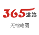 杠杆原理炒股：顺势加仓与风险管理